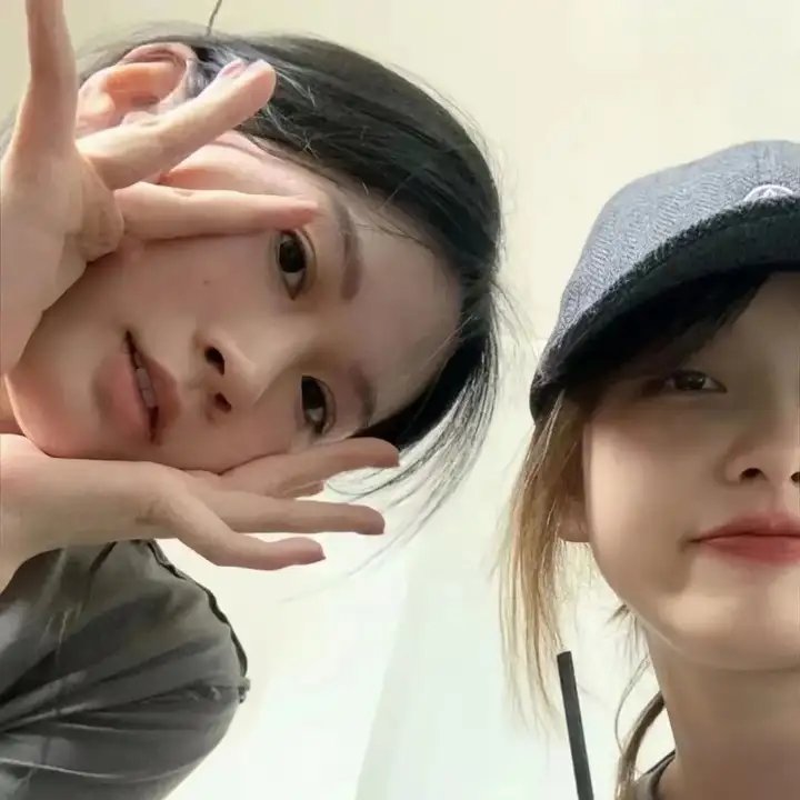 德云社师徒父子相声大典成都站2018