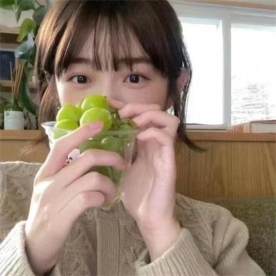 商少的神秘冤家