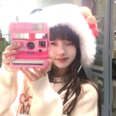 弗莱蒙与希特伦