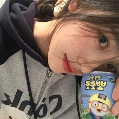 爱，死亡和机器人第一季