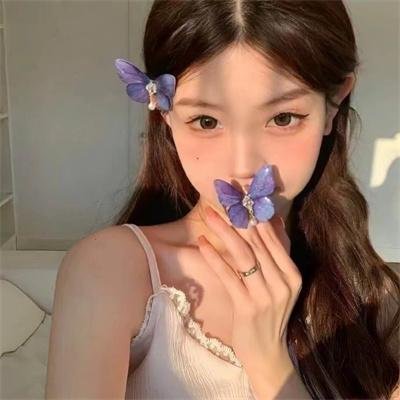 地平线系列之电子烟：奇迹还是威胁