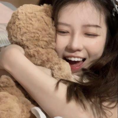 青春的错误
