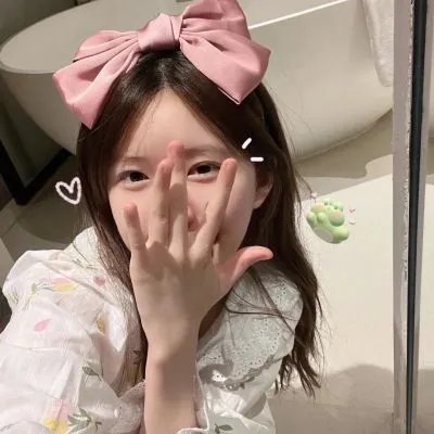 康熙微服私访记5