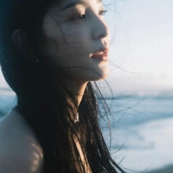 姜戈