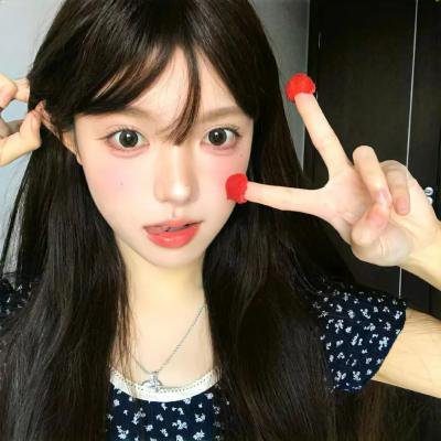 狂飙的极品大嫂