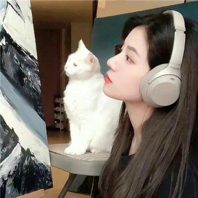 誓血五人组