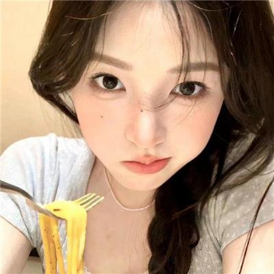 苦尽甘来的妈妈