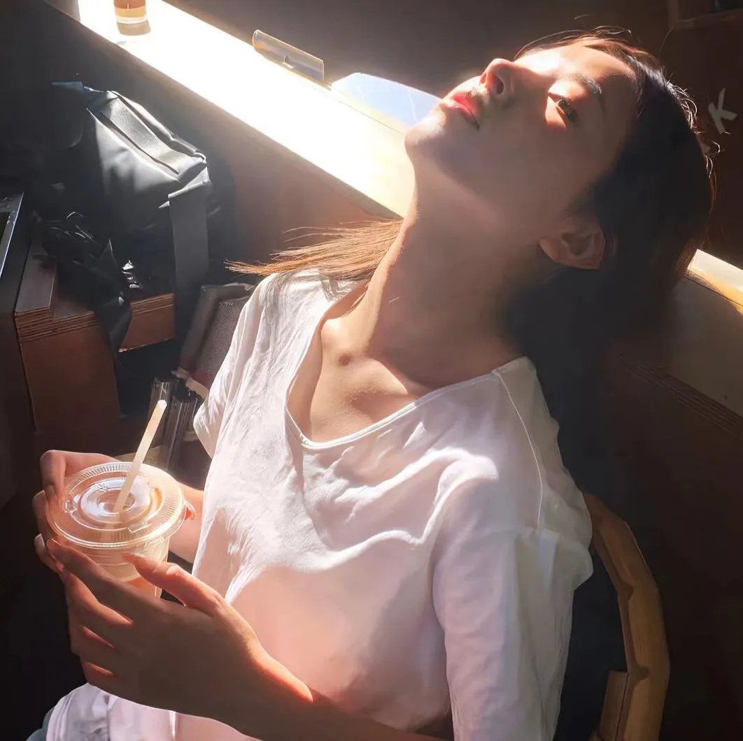 神秘小搭档之变色龙复仇记