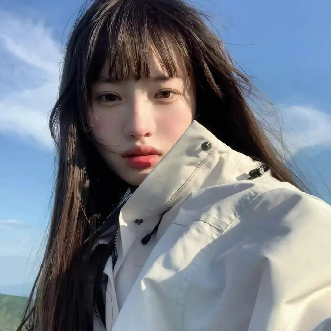 快活四侠：真正的约鲁巴恶魔