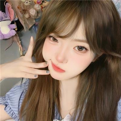 特工阿里：电影