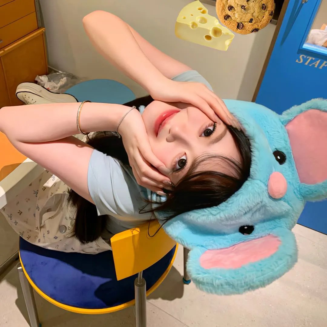 人莫知其子之恶