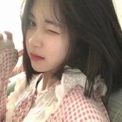万水千山总是情粤语