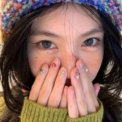 万物生灵：2023圣诞特别集