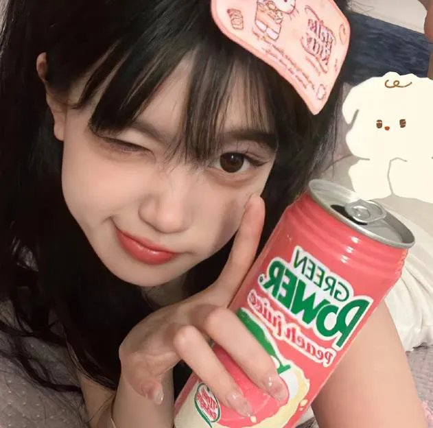 穿越古代干倭寇