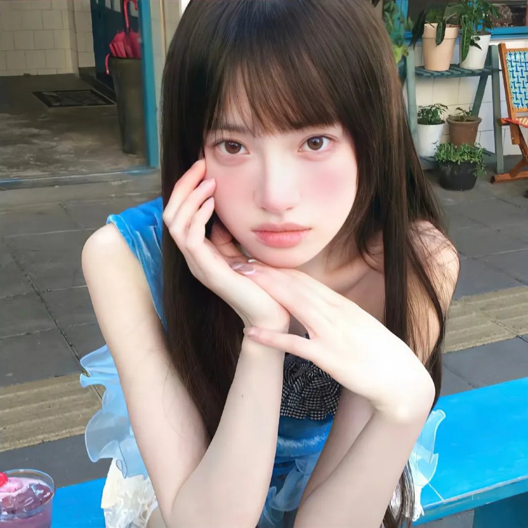 妙手仁心II国语