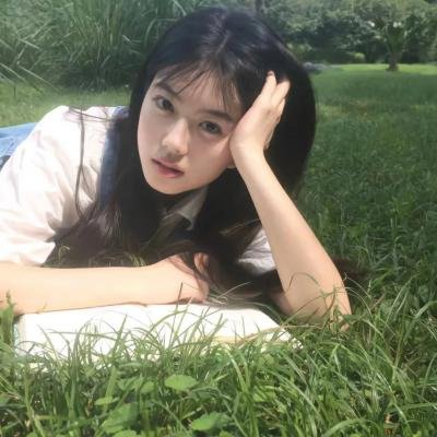 我推成为了上司第二季