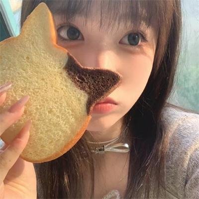 我的婆婆妈妈婆婆也是妈