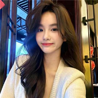 哪吒争夺聚宝盆粤语